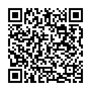 옛모습 페이지 바로가기 주소(https://business.jangseong.go.kr/q/ezMxMDd8ODU0fHNob3d8cGFnZT02NH0=&e=M&s=3), QRCODE