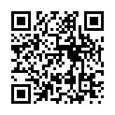 옛모습 페이지 바로가기 주소(https://business.jangseong.go.kr/q/ezMxMDd8ODU0fHNob3d8fQ==&e=M&s=3), QRCODE