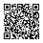 옛모습 페이지 바로가기 주소(https://business.jangseong.go.kr/q/ezMxMDd8ODU1fHNob3d8cGFnZT02MH0=&e=M&s=3), QRCODE