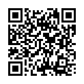 옛모습 페이지 바로가기 주소(https://business.jangseong.go.kr/q/ezMxMDd8ODU1fHNob3d8fQ==&e=M&s=3), QRCODE