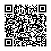 옛모습 페이지 바로가기 주소(https://business.jangseong.go.kr/q/ezMxMDd8ODU2fHNob3d8cGFnZT02MX0=&e=M&s=3), QRCODE