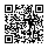 옛모습 페이지 바로가기 주소(https://business.jangseong.go.kr/q/ezMxMDd8ODU2fHNob3d8fQ==&e=M&s=3), QRCODE