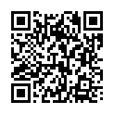 옛모습 페이지 바로가기 주소(https://business.jangseong.go.kr/q/ezMxMDd8ODU3M3xzaG93fH0=&e=M&s=3), QRCODE