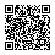 옛모습 페이지 바로가기 주소(https://business.jangseong.go.kr/q/ezMxMDd8ODU3M3xzaG93fHBhZ2U9MzN9&e=M&s=3), QRCODE