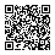 옛모습 페이지 바로가기 주소(https://business.jangseong.go.kr/q/ezMxMDd8ODU3fHNob3d8cGFnZT02MX0=&e=M&s=3), QRCODE