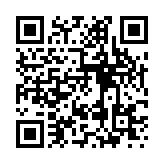 옛모습 페이지 바로가기 주소(https://business.jangseong.go.kr/q/ezMxMDd8ODU3fHNob3d8fQ==&e=M&s=3), QRCODE