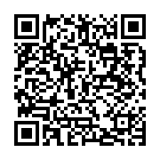 옛모습 페이지 바로가기 주소(https://business.jangseong.go.kr/q/ezMxMDd8ODU4fHNob3d8cGFnZT02MX0=&e=M&s=3), QRCODE