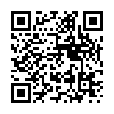 옛모습 페이지 바로가기 주소(https://business.jangseong.go.kr/q/ezMxMDd8ODU4fHNob3d8fQ==&e=M&s=3), QRCODE