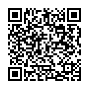 옛모습 페이지 바로가기 주소(https://business.jangseong.go.kr/q/ezMxMDd8ODU5fHNob3d8cGFnZT02MX0=&e=M&s=3), QRCODE