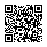 옛모습 페이지 바로가기 주소(https://business.jangseong.go.kr/q/ezMxMDd8ODU5fHNob3d8fQ==&e=M&s=3), QRCODE