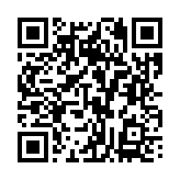 옛모습 페이지 바로가기 주소(https://business.jangseong.go.kr/q/ezMxMDd8ODUxN3xzaG93fH0=&e=M&s=3), QRCODE