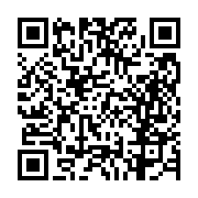 옛모습 페이지 바로가기 주소(https://business.jangseong.go.kr/q/ezMxMDd8ODUxN3xzaG93fHBhZ2U9OTh9&e=M&s=3), QRCODE