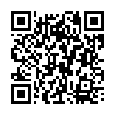 옛모습 페이지 바로가기 주소(https://business.jangseong.go.kr/q/ezMxMDd8ODUxNXxzaG93fH0=&e=M&s=3), QRCODE