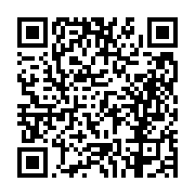 옛모습 페이지 바로가기 주소(https://business.jangseong.go.kr/q/ezMxMDd8ODUxNXxzaG93fHBhZ2U9MTA1fQ==&e=M&s=3), QRCODE