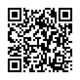 옛모습 페이지 바로가기 주소(https://business.jangseong.go.kr/q/ezMxMDd8ODUxNnxzaG93fH0=&e=M&s=3), QRCODE
