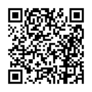 옛모습 페이지 바로가기 주소(https://business.jangseong.go.kr/q/ezMxMDd8ODUxNnxzaG93fHBhZ2U9MTA1fQ==&e=M&s=3), QRCODE