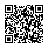 옛모습 페이지 바로가기 주소(https://business.jangseong.go.kr/q/ezMxMDd8ODUxOHxzaG93fH0=&e=M&s=3), QRCODE