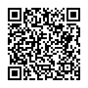 옛모습 페이지 바로가기 주소(https://business.jangseong.go.kr/q/ezMxMDd8ODUxOHxzaG93fHBhZ2U9OTh9&e=M&s=3), QRCODE