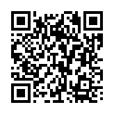 옛모습 페이지 바로가기 주소(https://business.jangseong.go.kr/q/ezMxMDd8ODUxOXxzaG93fH0=&e=M&s=3), QRCODE