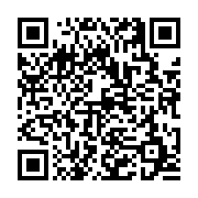 옛모습 페이지 바로가기 주소(https://business.jangseong.go.kr/q/ezMxMDd8ODUxOXxzaG93fHBhZ2U9OTd9&e=M&s=3), QRCODE