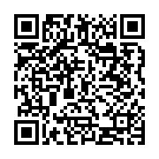 옛모습 페이지 바로가기 주소(https://business.jangseong.go.kr/q/ezMxMDd8ODUxfHNob3d8cGFnZT0xMDN9&e=M&s=3), QRCODE