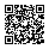 옛모습 페이지 바로가기 주소(https://business.jangseong.go.kr/q/ezMxMDd8ODUxfHNob3d8fQ==&e=M&s=3), QRCODE