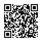 옛모습 페이지 바로가기 주소(https://business.jangseong.go.kr/q/ezMxMDd8ODUyM3xzaG93fH0=&e=M&s=3), QRCODE