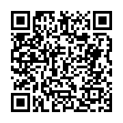 옛모습 페이지 바로가기 주소(https://business.jangseong.go.kr/q/ezMxMDd8ODUyM3xzaG93fHBhZ2U9OTd9&e=M&s=3), QRCODE