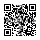 옛모습 페이지 바로가기 주소(https://business.jangseong.go.kr/q/ezMxMDd8ODUyMHxzaG93fH0=&e=M&s=3), QRCODE