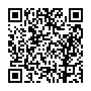 옛모습 페이지 바로가기 주소(https://business.jangseong.go.kr/q/ezMxMDd8ODUyMHxzaG93fHBhZ2U9OTd9&e=M&s=3), QRCODE