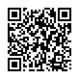 옛모습 페이지 바로가기 주소(https://business.jangseong.go.kr/q/ezMxMDd8ODUyMXxzaG93fH0=&e=M&s=3), QRCODE