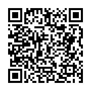 옛모습 페이지 바로가기 주소(https://business.jangseong.go.kr/q/ezMxMDd8ODUyMXxzaG93fHBhZ2U9OTd9&e=M&s=3), QRCODE