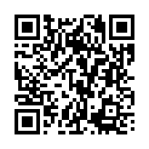 옛모습 페이지 바로가기 주소(https://business.jangseong.go.kr/q/ezMxMDd8ODUyMnxzaG93fH0=&e=M&s=3), QRCODE