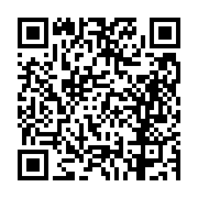 옛모습 페이지 바로가기 주소(https://business.jangseong.go.kr/q/ezMxMDd8ODUyMnxzaG93fHBhZ2U9OTd9&e=M&s=3), QRCODE