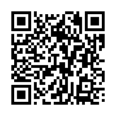 옛모습 페이지 바로가기 주소(https://business.jangseong.go.kr/q/ezMxMDd8ODUyN3xzaG93fH0=&e=M&s=3), QRCODE