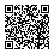 옛모습 페이지 바로가기 주소(https://business.jangseong.go.kr/q/ezMxMDd8ODUyN3xzaG93fHBhZ2U9OTd9&e=M&s=3), QRCODE