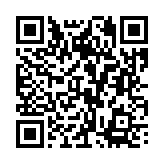 옛모습 페이지 바로가기 주소(https://business.jangseong.go.kr/q/ezMxMDd8ODUyNHxzaG93fH0=&e=M&s=3), QRCODE