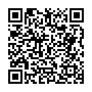 옛모습 페이지 바로가기 주소(https://business.jangseong.go.kr/q/ezMxMDd8ODUyNHxzaG93fHBhZ2U9OTd9&e=M&s=3), QRCODE