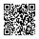 옛모습 페이지 바로가기 주소(https://business.jangseong.go.kr/q/ezMxMDd8ODUyNXxzaG93fH0=&e=M&s=3), QRCODE