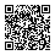 옛모습 페이지 바로가기 주소(https://business.jangseong.go.kr/q/ezMxMDd8ODUyNXxzaG93fHBhZ2U9OTd9&e=M&s=3), QRCODE