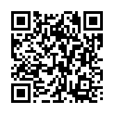 옛모습 페이지 바로가기 주소(https://business.jangseong.go.kr/q/ezMxMDd8ODUyNnxzaG93fH0=&e=M&s=3), QRCODE