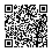 옛모습 페이지 바로가기 주소(https://business.jangseong.go.kr/q/ezMxMDd8ODUyNnxzaG93fHBhZ2U9OTd9&e=M&s=3), QRCODE