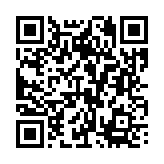 옛모습 페이지 바로가기 주소(https://business.jangseong.go.kr/q/ezMxMDd8ODUyOHxzaG93fH0=&e=M&s=3), QRCODE