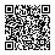 옛모습 페이지 바로가기 주소(https://business.jangseong.go.kr/q/ezMxMDd8ODUyOHxzaG93fHBhZ2U9OTd9&e=M&s=3), QRCODE