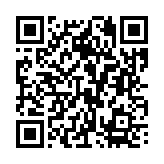 옛모습 페이지 바로가기 주소(https://business.jangseong.go.kr/q/ezMxMDd8ODUyOXxzaG93fH0=&e=M&s=3), QRCODE
