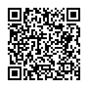 옛모습 페이지 바로가기 주소(https://business.jangseong.go.kr/q/ezMxMDd8ODUyOXxzaG93fHBhZ2U9OTd9&e=M&s=3), QRCODE