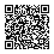 옛모습 페이지 바로가기 주소(https://business.jangseong.go.kr/q/ezMxMDd8ODUyfHNob3d8cGFnZT02MH0=&e=M&s=3), QRCODE