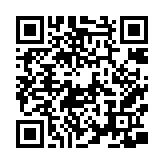 옛모습 페이지 바로가기 주소(https://business.jangseong.go.kr/q/ezMxMDd8ODUyfHNob3d8fQ==&e=M&s=3), QRCODE