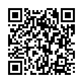 옛모습 페이지 바로가기 주소(https://business.jangseong.go.kr/q/ezMxMDd8ODUzM3xzaG93fH0=&e=M&s=3), QRCODE