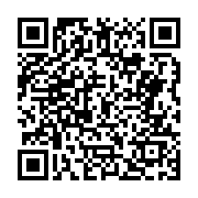 옛모습 페이지 바로가기 주소(https://business.jangseong.go.kr/q/ezMxMDd8ODUzM3xzaG93fHBhZ2U9NDh9&e=M&s=3), QRCODE
